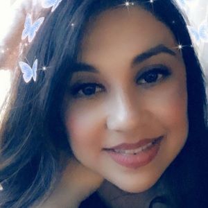 Meet your Posher, Gloria